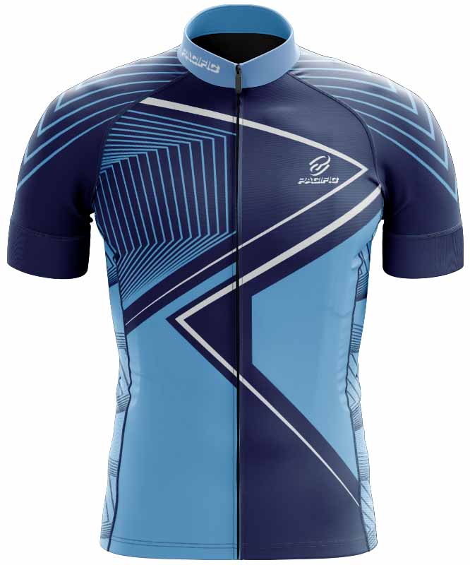 JERSEY HOMBRE MANGA CORTA (copia)