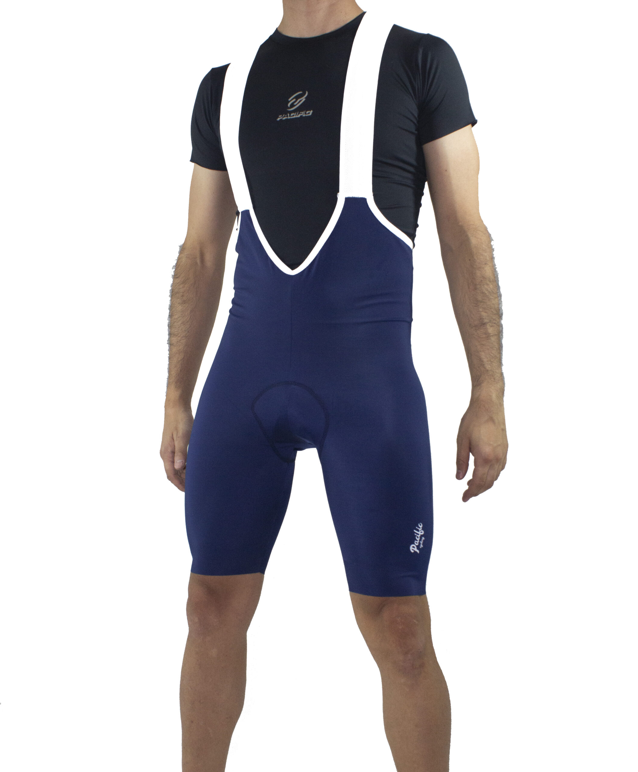 uniforme pro ( jersey +licra ) ref. 2-33 - Imagen 3