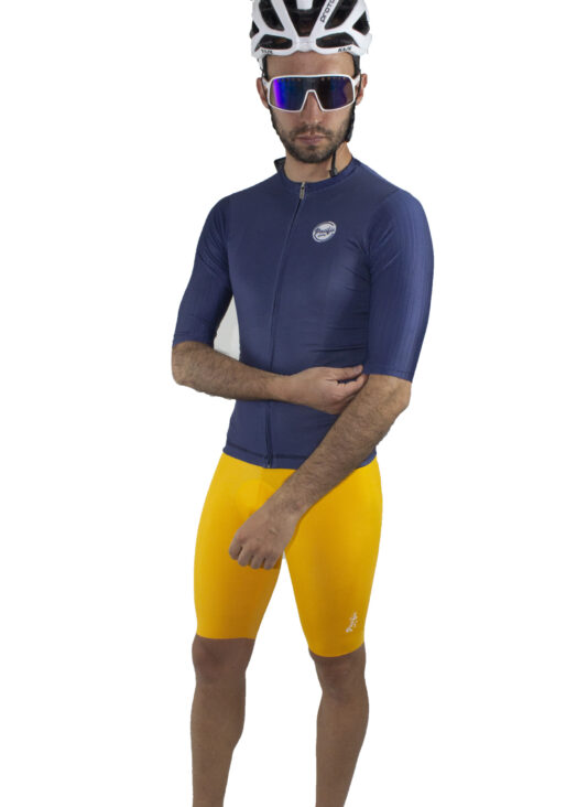 uniforme pro ( jersey +licra ) ref. 2-37