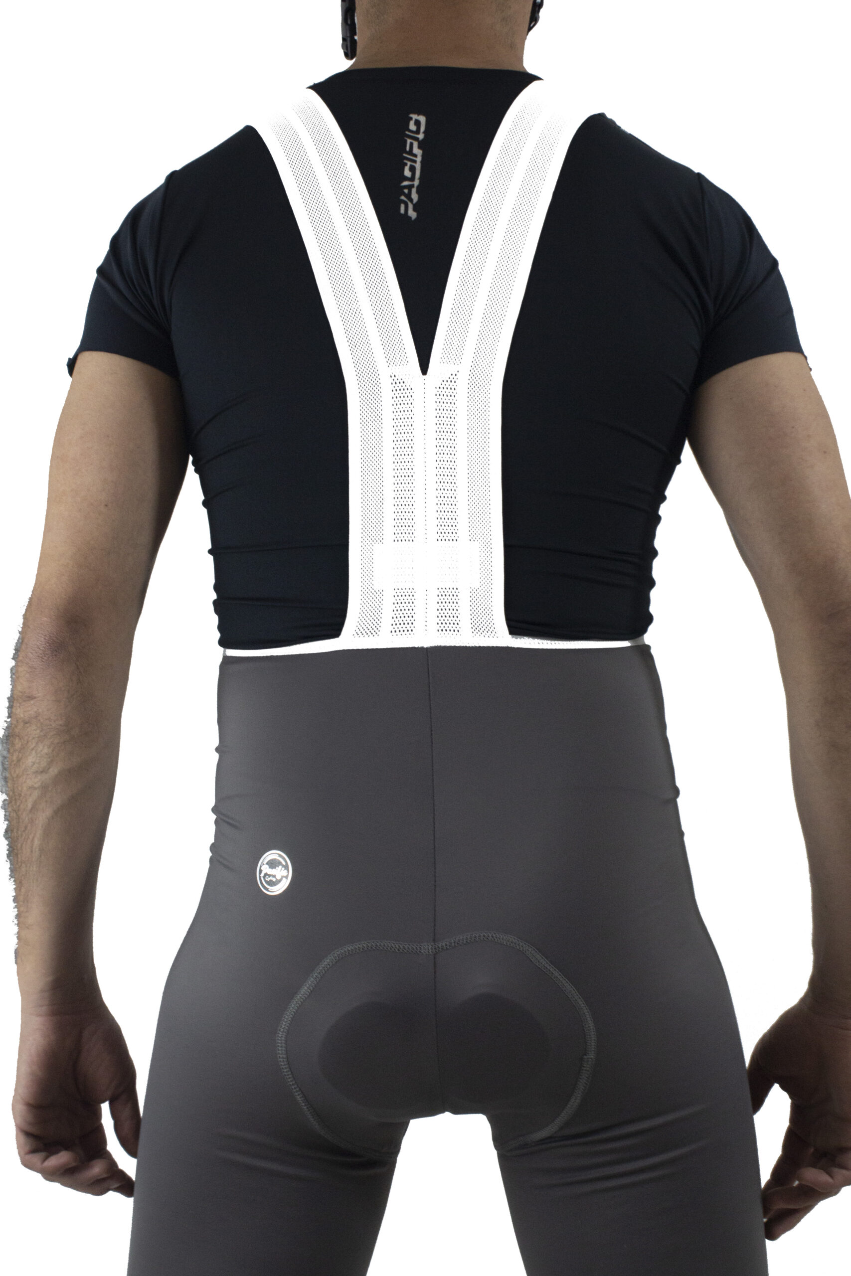 uniforme pro ( jersey + licra ) ref. 2-28 - Imagen 4